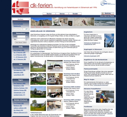 Ostsee-Infos-247.de- Ostsee Infos & Ostsee Tipps | 