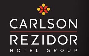 Europa-247.de - Europa Infos & Europa Tipps | Park Inn by Radisson: Carlson Rezidor Hotel Group