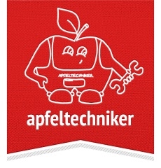 Thueringen-Infos.de - Thringen Infos & Thringen Tipps | iPhone Reparaturen von Apfeltechniker.de