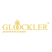 Deutsche-Politik-News.de | Harald Glckler & Harald Glckler International GmbH: Glckler presented by bonprix