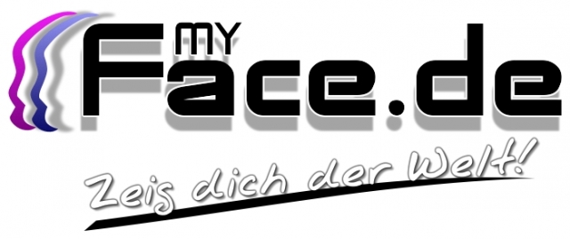 Auto News | myFace.de – Zeig dich der Welt