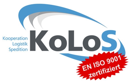 Deutsche-Politik-News.de | Zertifiziert mit KoLoS