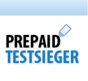 Testberichte News & Testberichte Infos & Testberichte Tipps | Prepaid Karten fr Handys im Vergleich