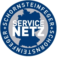 Software Infos & Software Tipps @ Software-Infos-24/7.de | Schornsteinfeger-Servicenetz