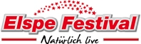 Tickets / Konzertkarten / Eintrittskarten | Das Elspe Festival ist bekannt fr seine Karl-May-Festspiele
