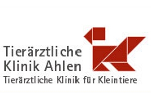 Tier Infos & Tier News @ Tier-News-247.de | Tierklinik Ahlen