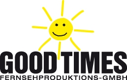 TV Infos & TV News @ TV-Info-247.de | Das Teenie-Tanzcamp: Die neue Good Times-Produktion