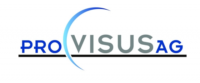 Duesseldorf-Info.de - Dsseldorf Infos & Dsseldorf Tipps | Logo Pro Visus AG