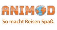 Auto News | ANIMOD schenkt seinen Facebook-Fans 5 % Rabatt!