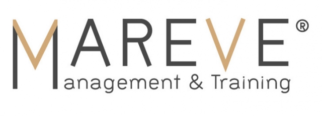 Auto News | mareve Management & Training