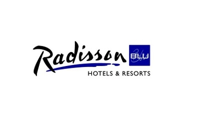 Hotel Infos & Hotel News @ Hotel-Info-24/7.de | Radisson Blu Hotels & Resorts: Carlson Rezidor Hotel Group