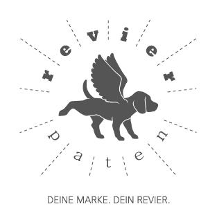 Deutsche-Politik-News.de | Logo RevierPaten