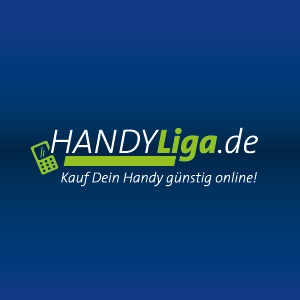 Handy News @ Handy-Infos-123.de | 