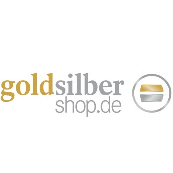 Einkauf-Shopping.de - Shopping Infos & Shopping Tipps | goldsilbershop.de