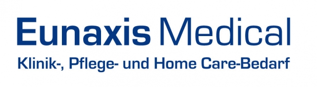 Gesundheit Infos, Gesundheit News & Gesundheit Tipps | Eunaxis Medical GmbH