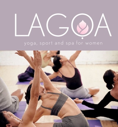 Gesundheit Infos, Gesundheit News & Gesundheit Tipps | Yoga-Studio in Berlin Charlottenburg - Lagoa