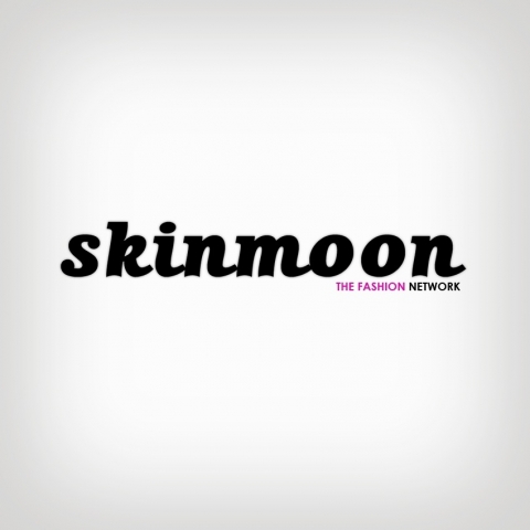 Grossbritannien-News.Info - Grobritannien Infos & Grobritannien Tipps | skinmoon - The Fashion Network