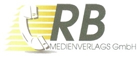 News - Central: RB Medienverlags GmbH
