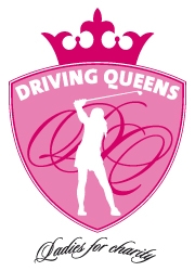 Sport-News-123.de | Das Logo der Queens