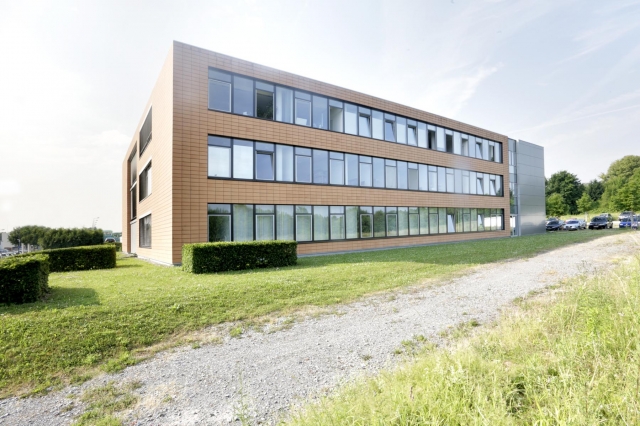 Finanzierung-24/7.de - Finanzierung Infos & Finanzierung Tipps | Die AnDiaTec GmbH & Co. KG in Kornwestheim