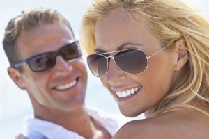 CMS & Blog Infos & CMS & Blog Tipps @ CMS & Blog-News-24/7.de | Sommertrend: Sonnenbrille