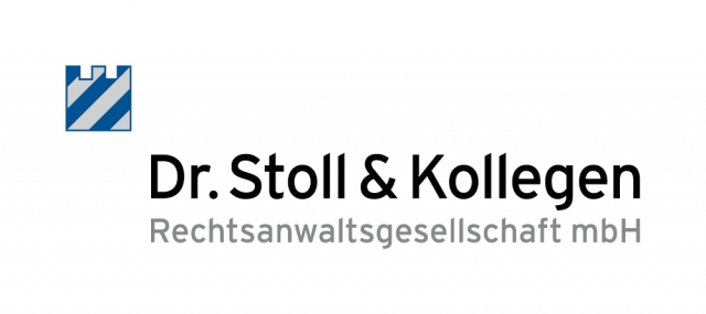 Deutsche-Politik-News.de | OwnerShip Schiffsfonds, Rechtsanwalt, Krise, Insolvenz, Klage, Schadensersatz