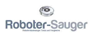 Testberichte News & Testberichte Infos & Testberichte Tipps | Das Testportal fr Roboter-Sauger