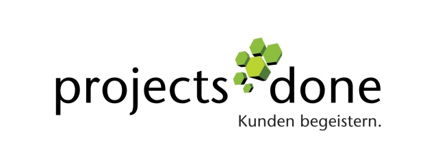 Deutsche-Politik-News.de | projectsdone GmbH mit Kernsitz in Wien