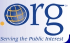 Korea-Infos.de - Korea Infos & Korea Tipps | Org-Domain: Jede Firma sollte Ihre Domain auch unter .org registrieren, um Mißbrauch durch Dritte zu verhindern