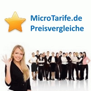 Deutsche-Politik-News.de | Microtarife.de Preisvergleiche