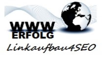 Deutsche-Politik-News.de | Logo_Linkaufbau4SEO.DE