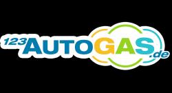 Autogas / LPG / Flssiggas | Foto: 123autogas.de - Internetsuchmaschine fr Autogas und Erdgas!