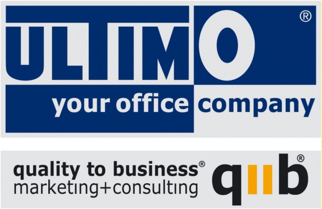 News - Central: Ultimo/q2b ist ein interdisziplinrer Experten- und Beraterverbund
