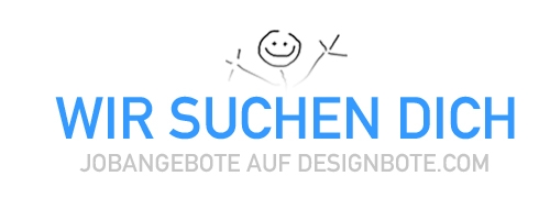 Deutsche-Politik-News.de | Aktuelle Jobangebote bei DesignBote.com