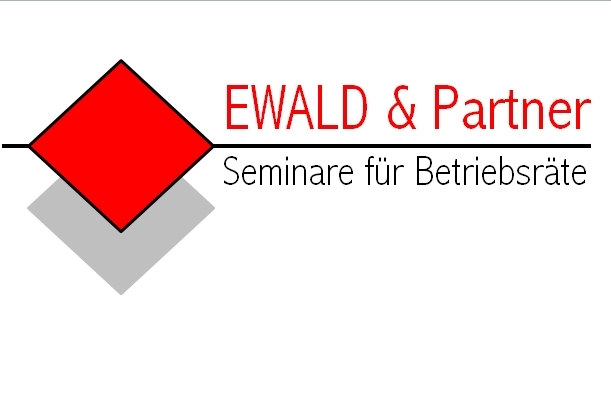 Deutsche-Politik-News.de | EBR - Seminare