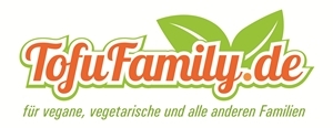 News - Central: TofuFamily.de – Neues Portal fr vegetarisch-vegan lebende Familien