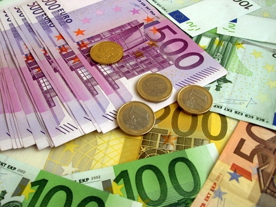 Finanzierung-24/7.de - Finanzierung Infos & Finanzierung Tipps | Garantierter TopZins beim Wstenrot Bank Tagesgeld
