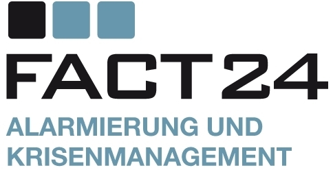 fluglinien-247.de - Infos & Tipps rund um Fluglinien & Fluggesellschaften | Der webbasierte Alarmierungs- und Krisenmanagement-Service: schnell, sicher, einfach und global.