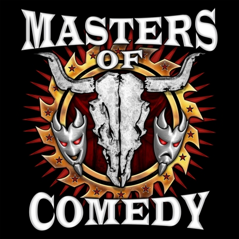 Deutsche-Politik-News.de | Masters of Comedy