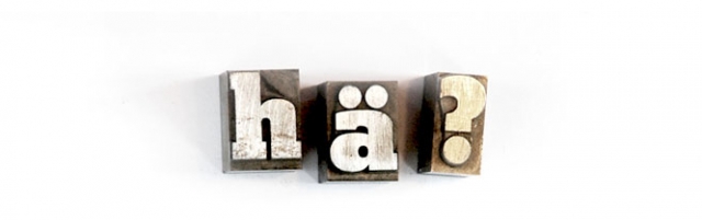 finanzierung-247.de - News, Infos & Tipps | Bildungsl�cke.