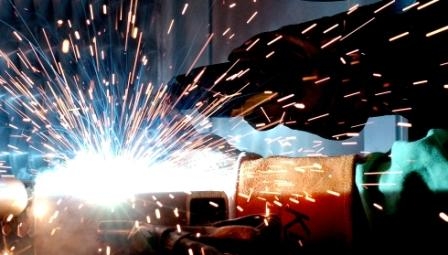 Deutsche-Politik-News.de | Metall- und Stahlbauunternehmen mssen sich kurz­fristig auf DIN EN 1090 ff einstellen.
