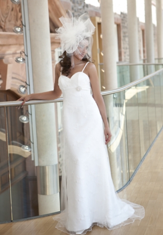 Hochzeit-Heirat.Info - Hochzeit & Heirat Infos & Hochzeit & Heirat Tipps | Traumkleid fr die Hochzeit