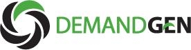Deutsche-Politik-News.de | DemandGen AG - Experte fr Inbound Marketing, Lead Management und Marketing Automation