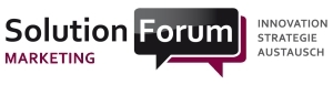 Finanzierung-24/7.de - Finanzierung Infos & Finanzierung Tipps | Solution Forum - Innovation, Strategie, Austausch