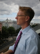 finanzierung-247.de - News, Infos & Tipps | Rechtanwalt Christian-H. R�hlke