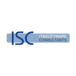 Software Infos & Software Tipps @ Software-Infos-24/7.de | ISC it & software consultants bieten SugarCRM fr Marketing, Service und Vertrieb an.