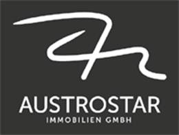 Deutsche-Politik-News.de | Austrostar glnzt mit Traumimmobilien