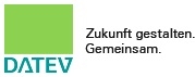 Software Infos & Software Tipps @ Software-Infos-24/7.de | DATEV: Software und IT Dienstleistungen fr Kommunen, Wirtschaftsprfer, Rechtsanwlte