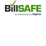 finanzierung-247.de - News, Infos & Tipps | 
