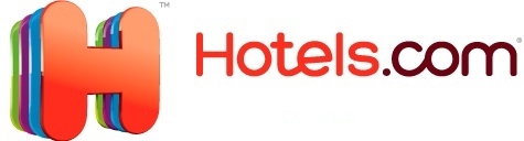Hotel Infos & Hotel News @ Hotel-Info-24/7.de | Logo Hotels.com